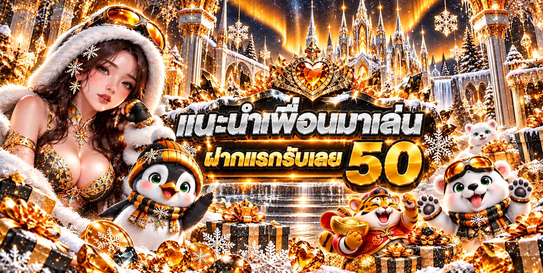 สล็อตออนไลน์มือถือ BM Hyper และมาสคอต PG Soft